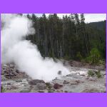 Steamboat Geyser - About to errupt.jpg